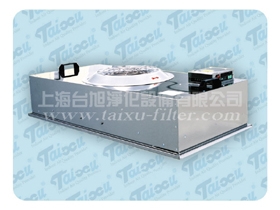 ���P�FFU�L�C�^�V��Ԫ